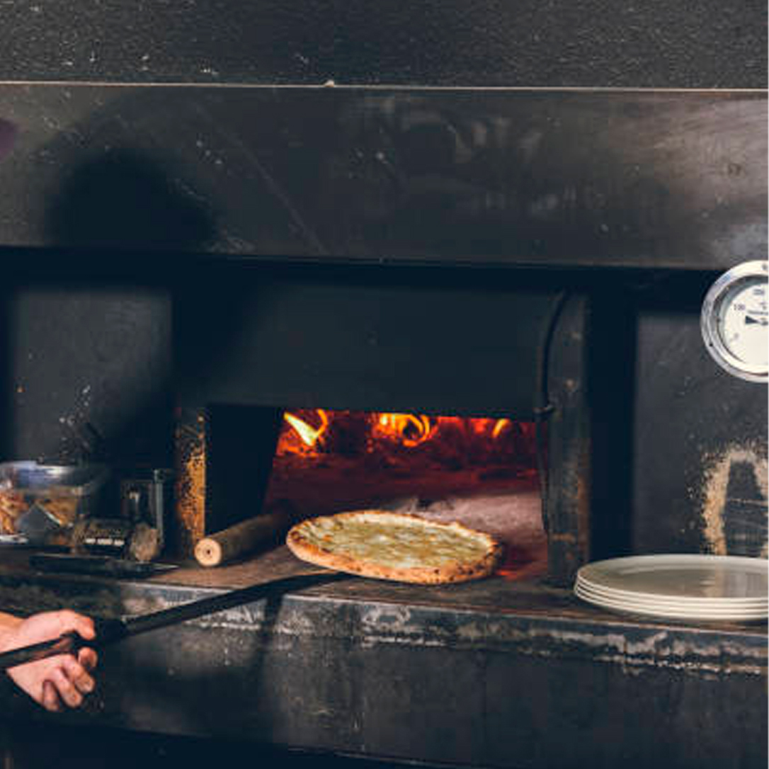 Product fwd-000009459 Image