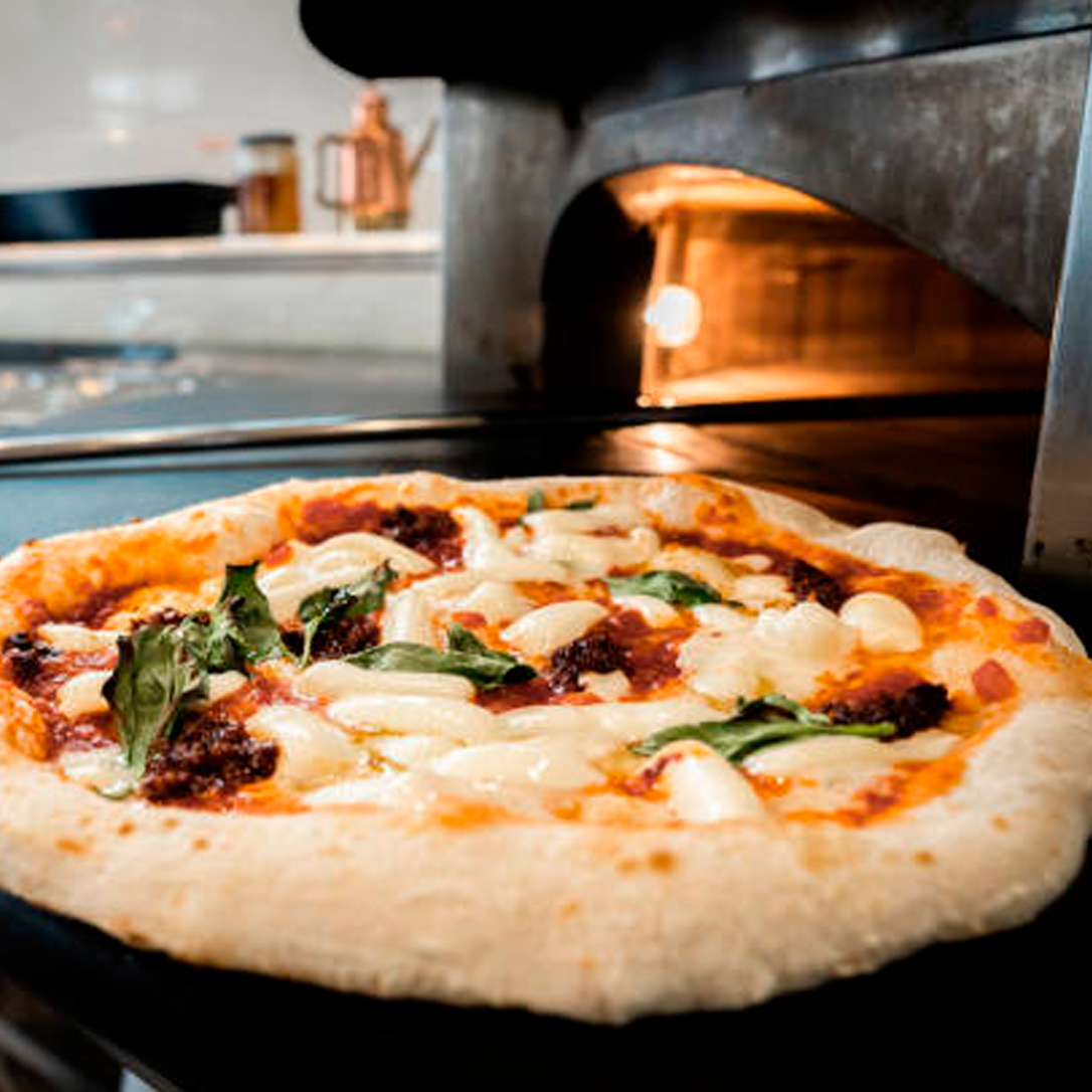 Product fwd-000013295 Image