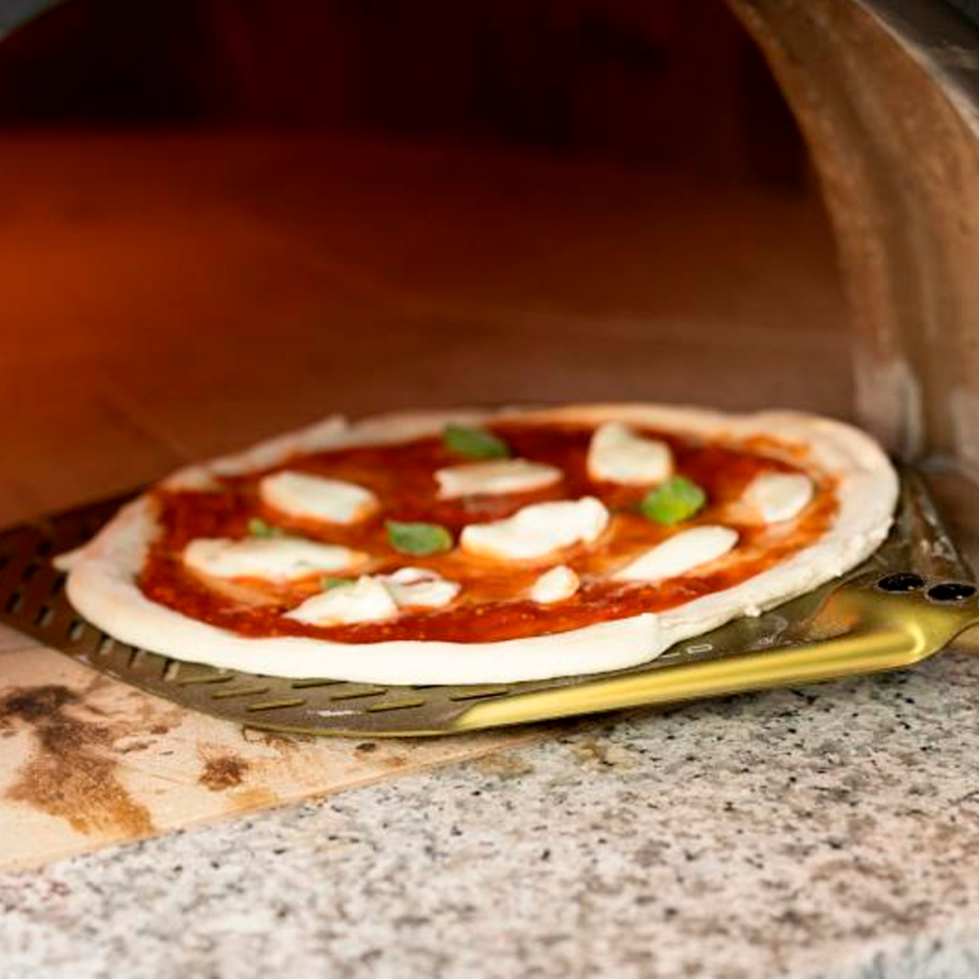 Product fwd-000032981 Image