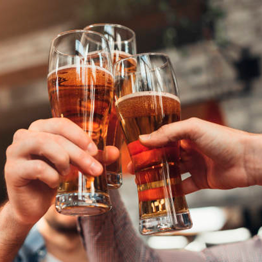 Product fwd-000037489 Image