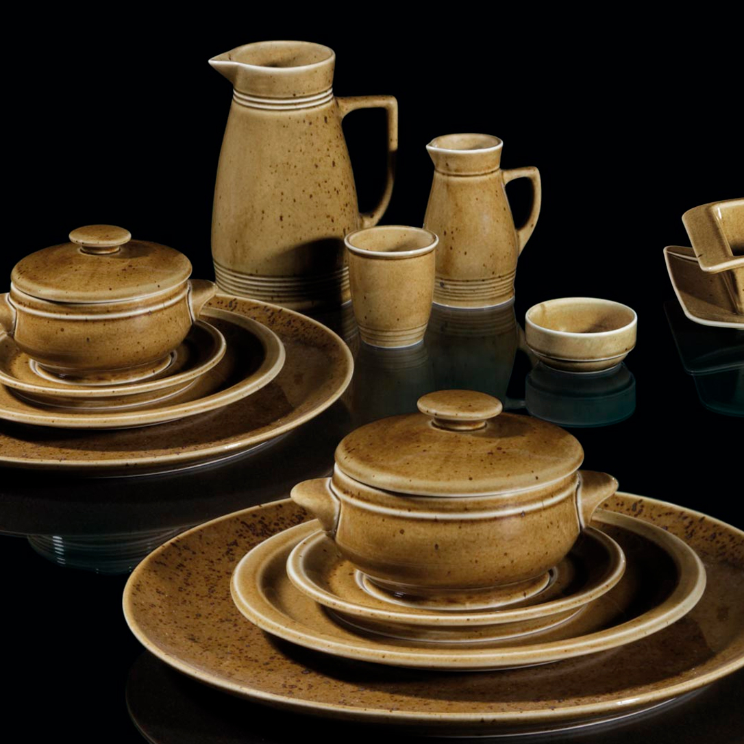 Product fwd-000021200 Image