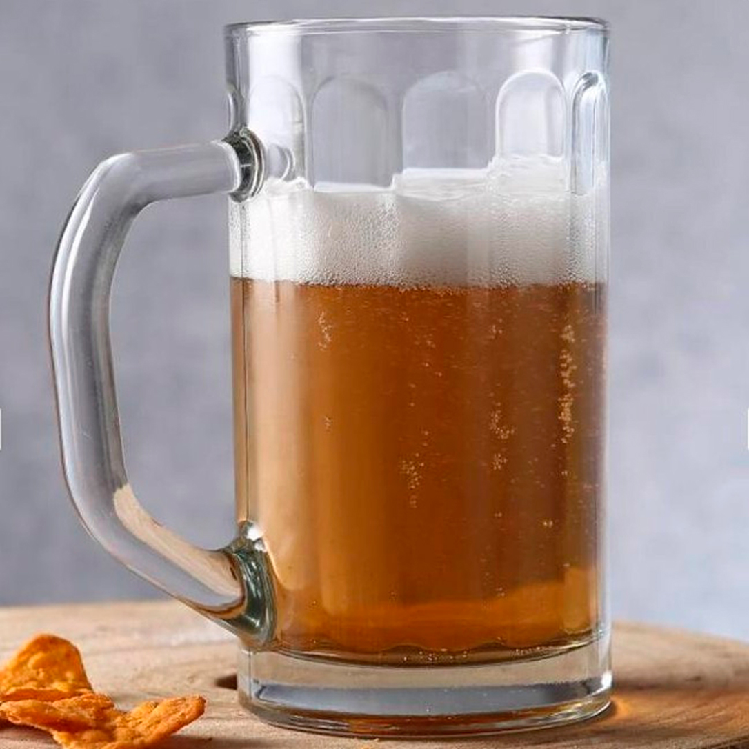 Product fwd-000036960 Image