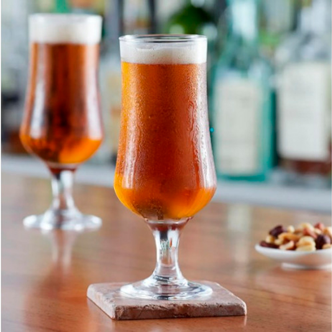 Product fwd-000036964 Image