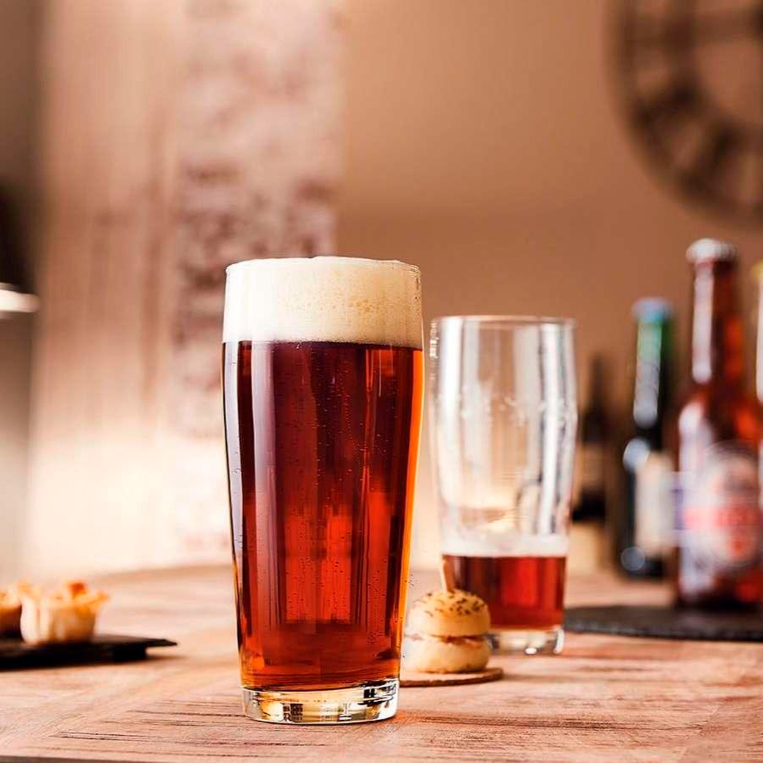 Product fwd-000014115 Image