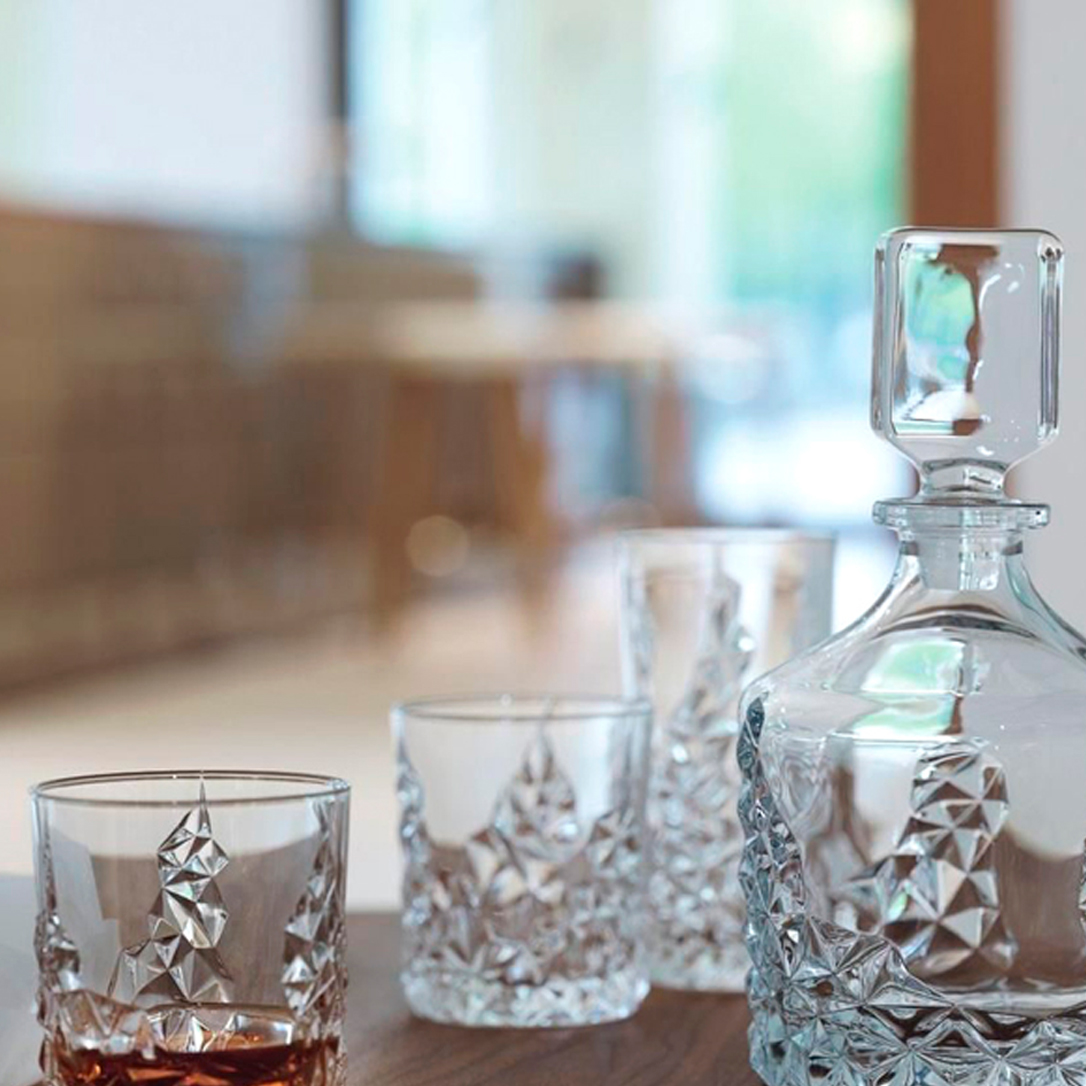 Product fwd-000025332 Image