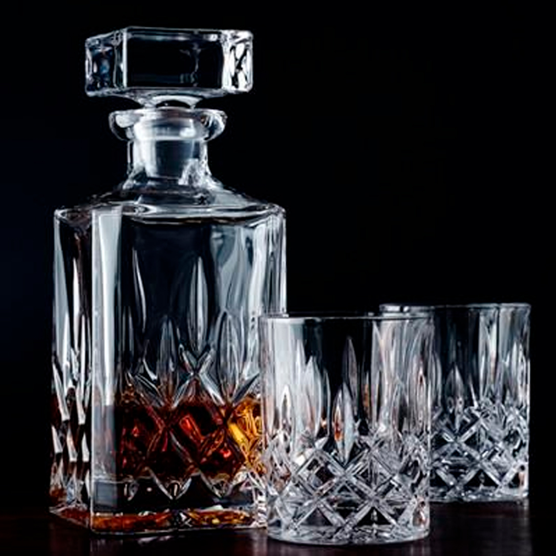 Product fwd-000027484 Image