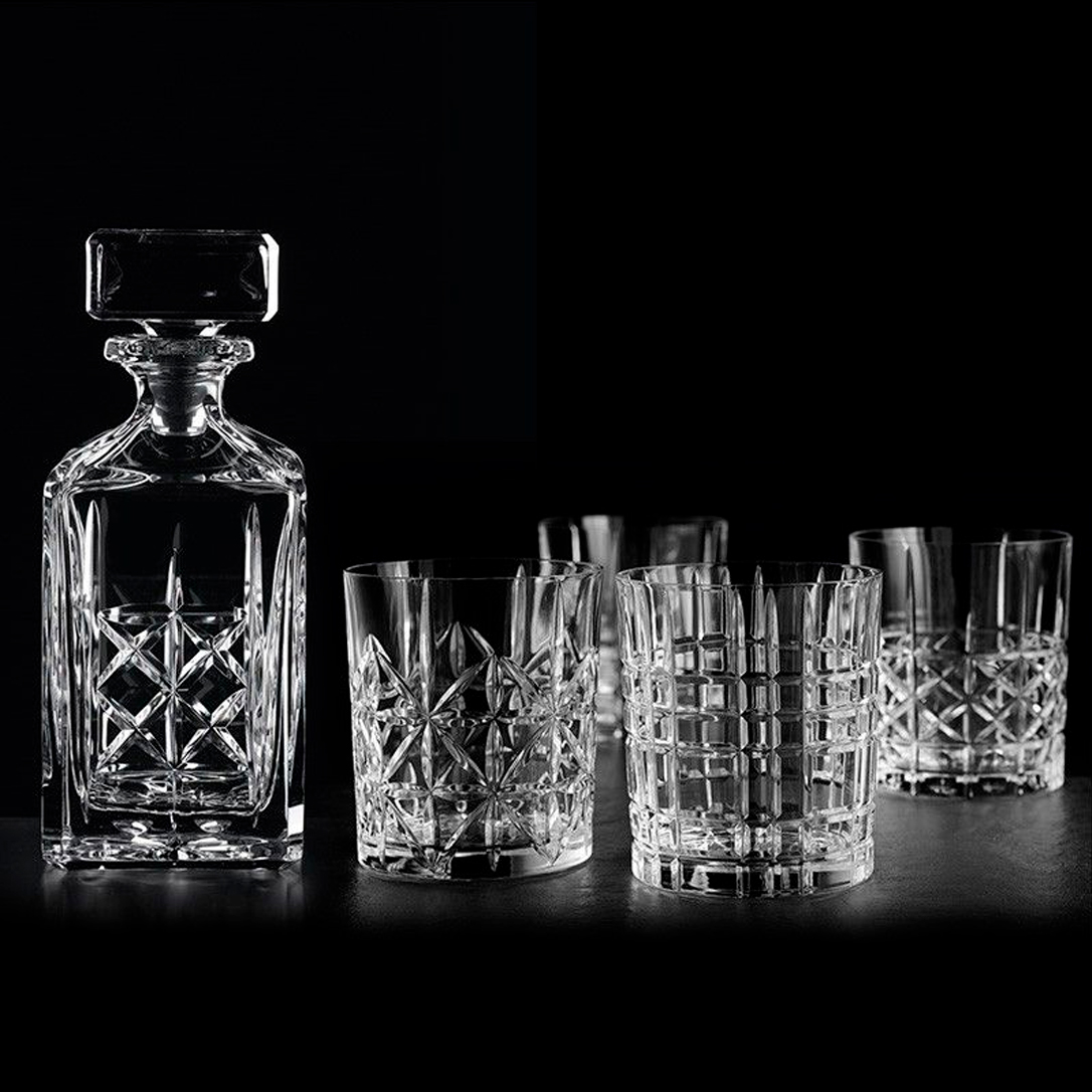 Product fwd-000025313 Image