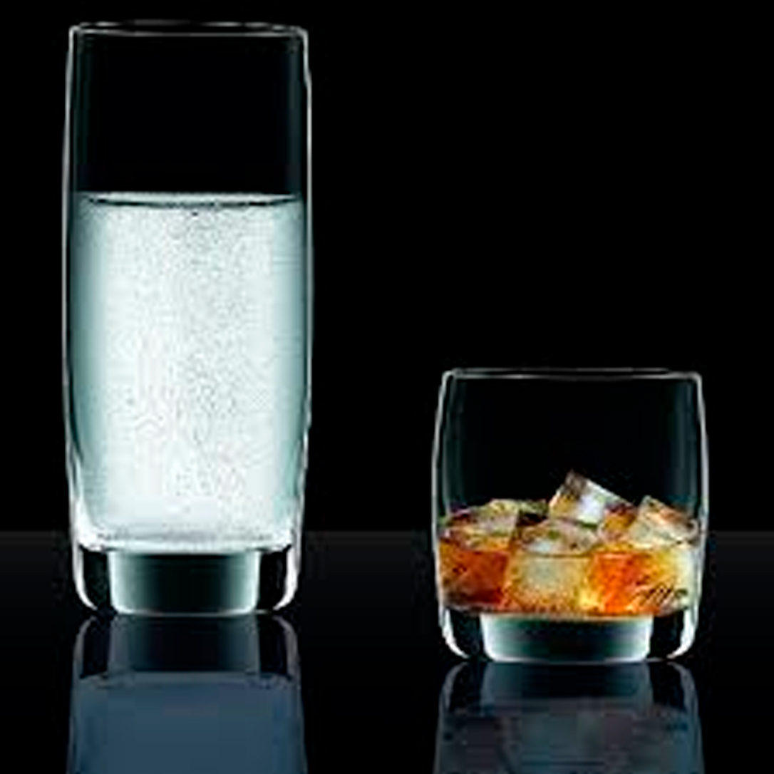 Product fwd-000031226 Image