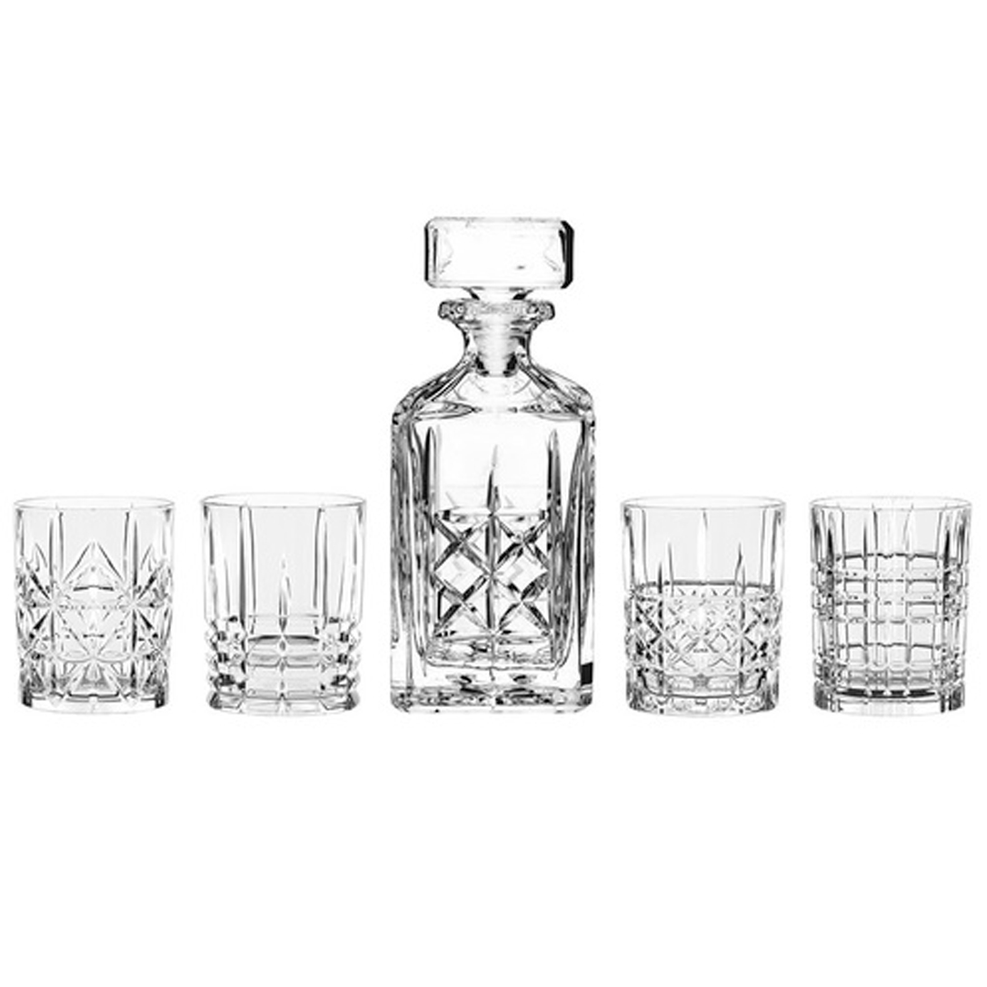 Product fwd-000027483 Image