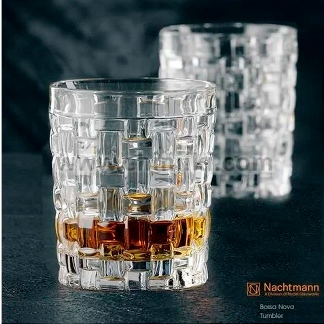 Product fwd-000033042 Image