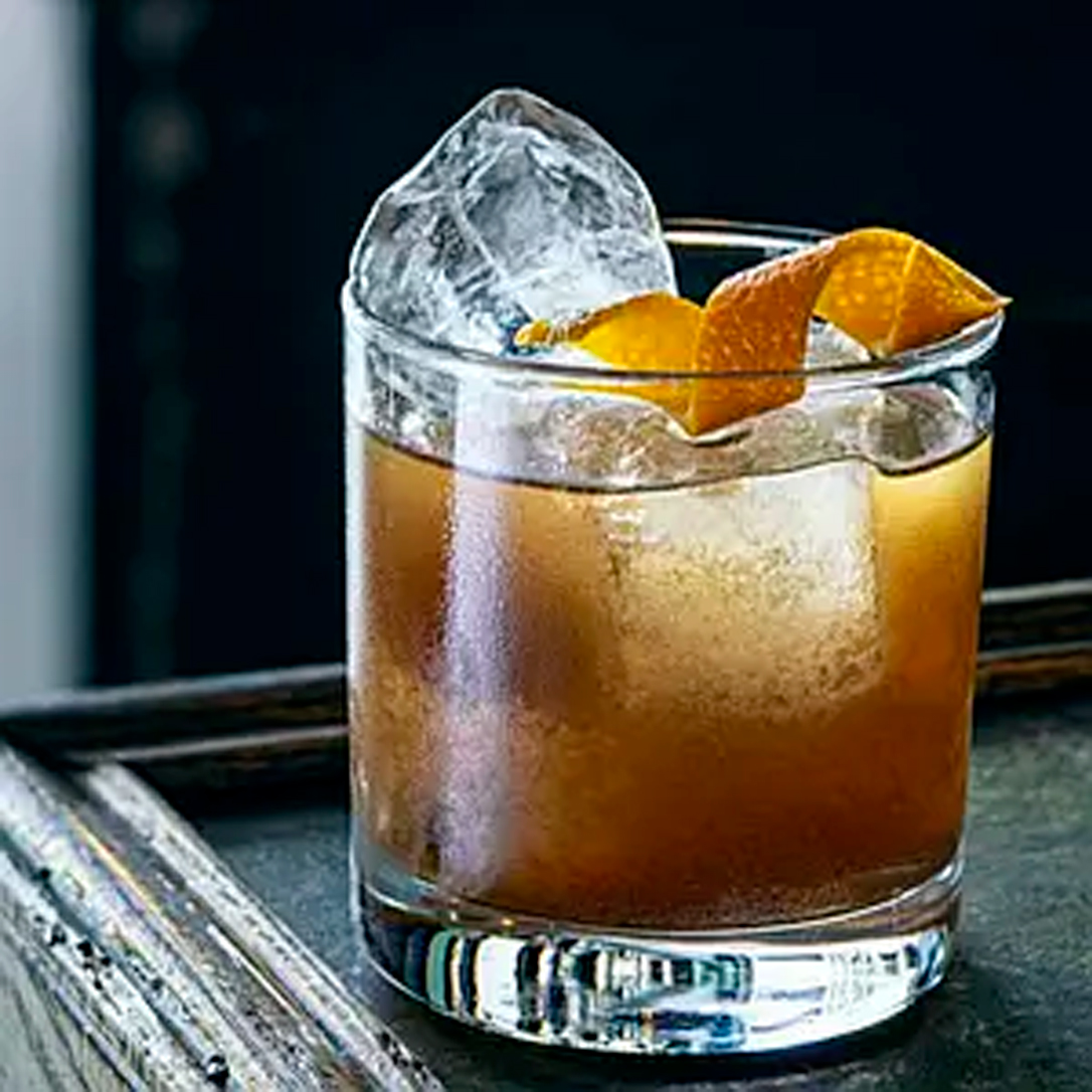 Product fwd-000012533 Image