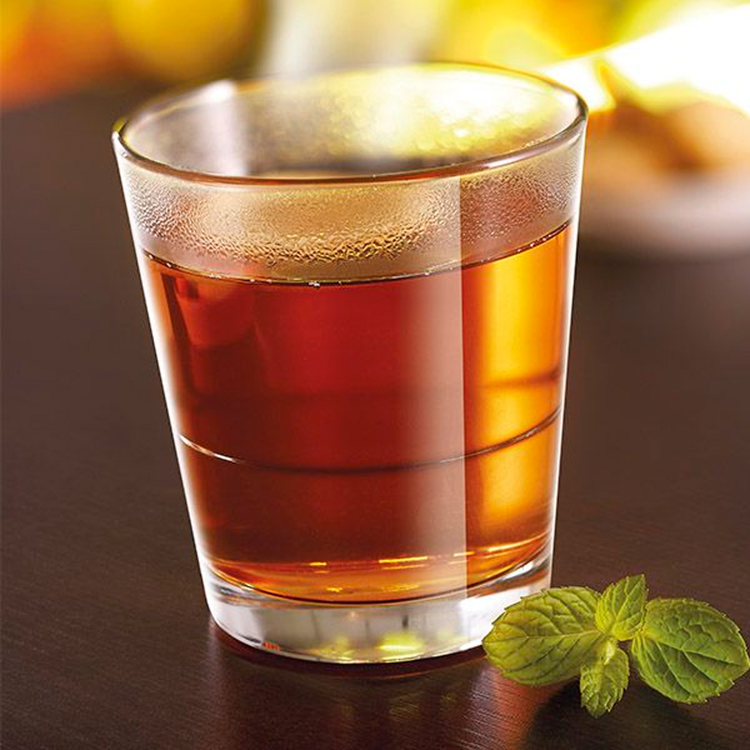 Product fwd-000019124 Image