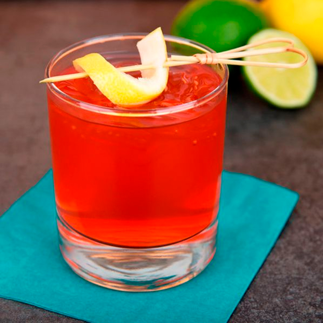 Product fwd-000029644 Image