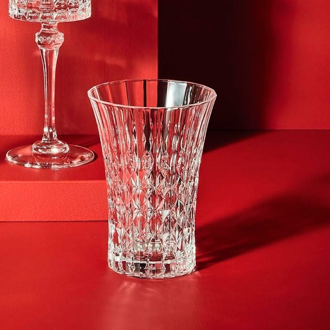 Product fwd-000030771 Image