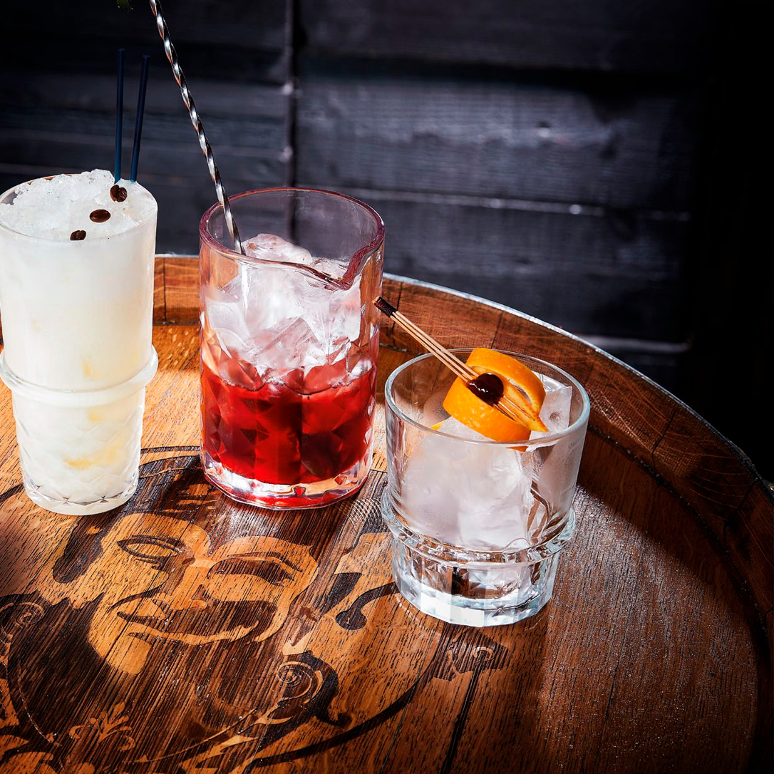 Product fwd-000027516 Image