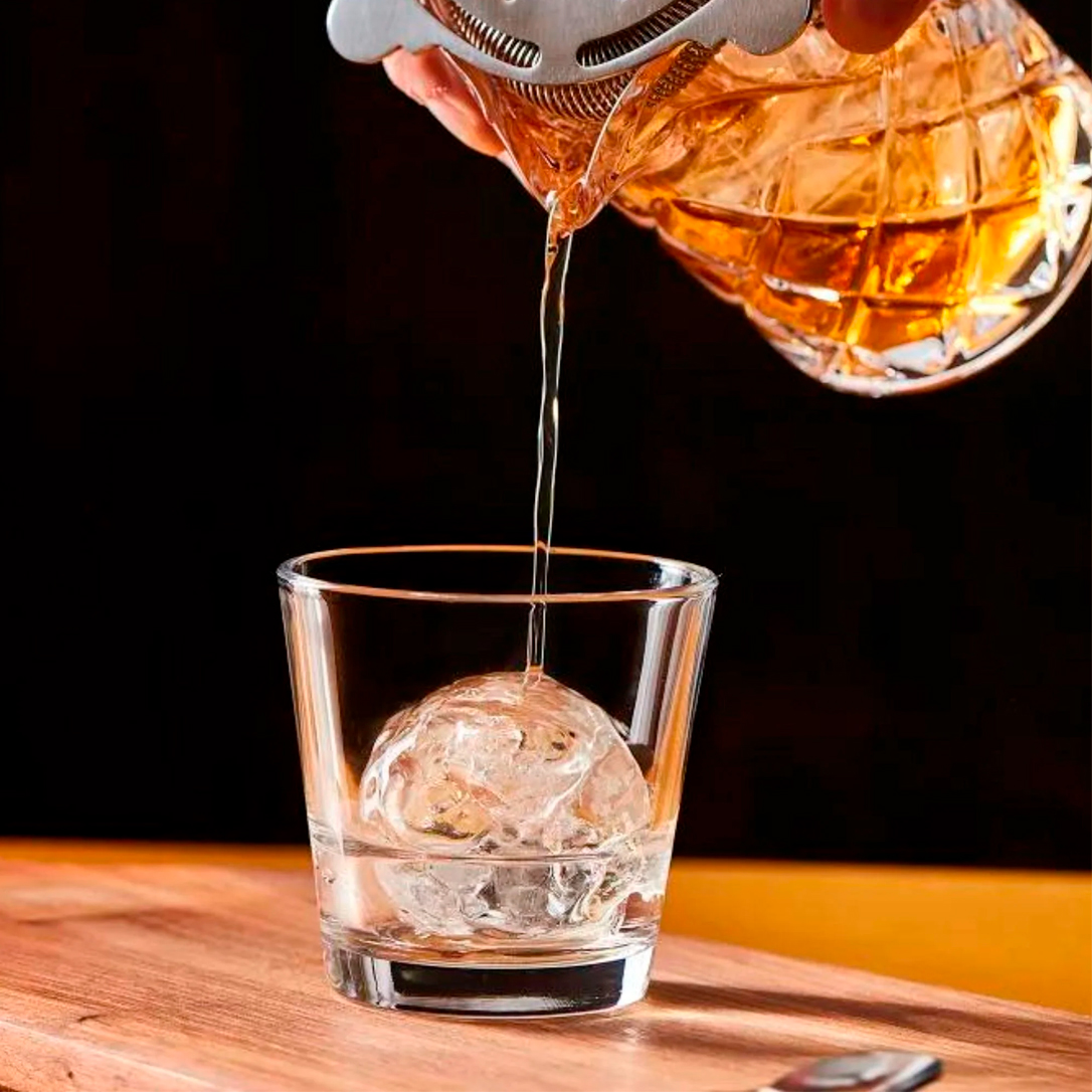 Product fwd-000019125 Image