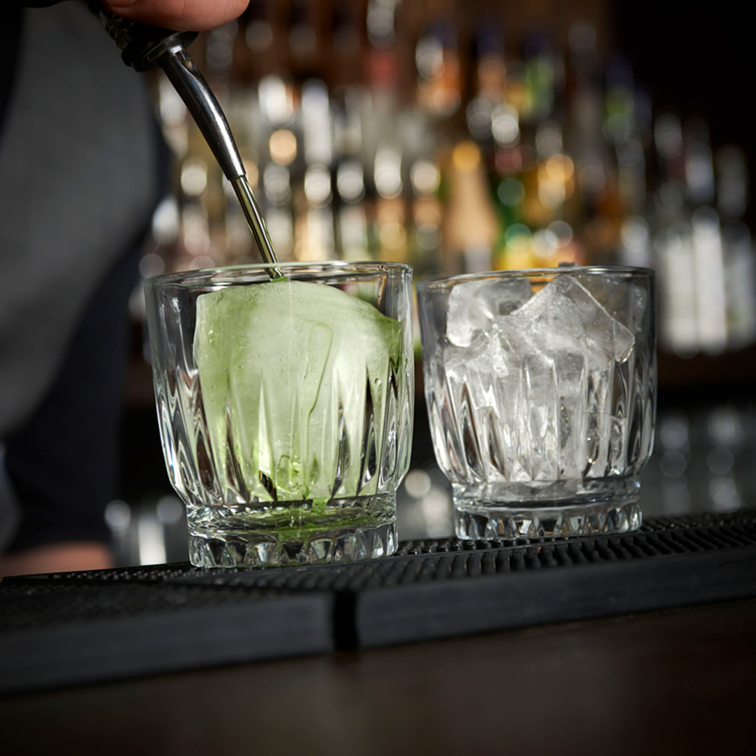 Product fwd-000030334 Image