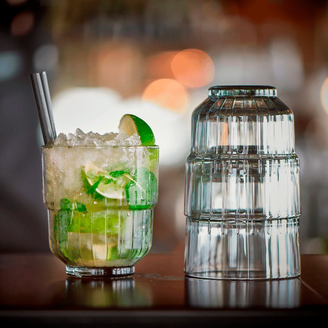 Product fwd-000027959 Image