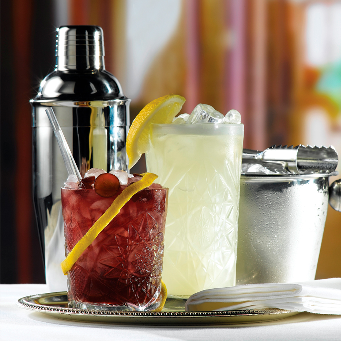 Product fwd-000032590 Image