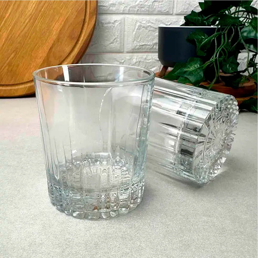 Product fwd-000034673 Image