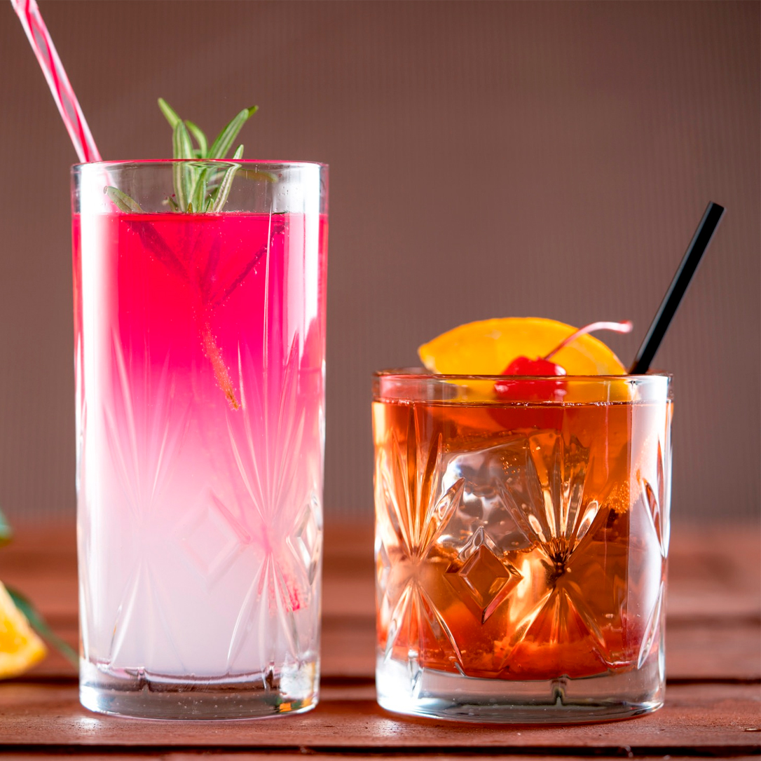 Product fwd-000035631 Image