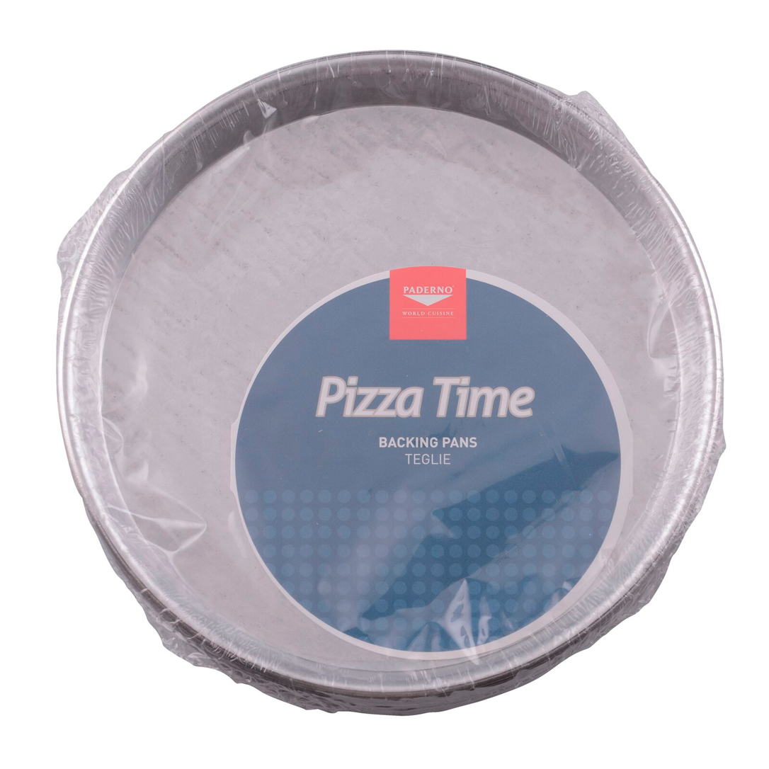 Product fwd-000004852 Image