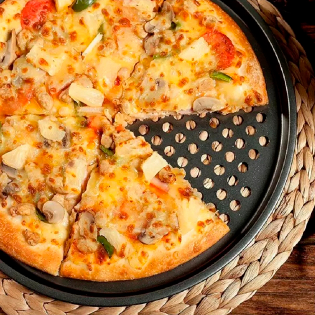 Product fwd-000007744 Image