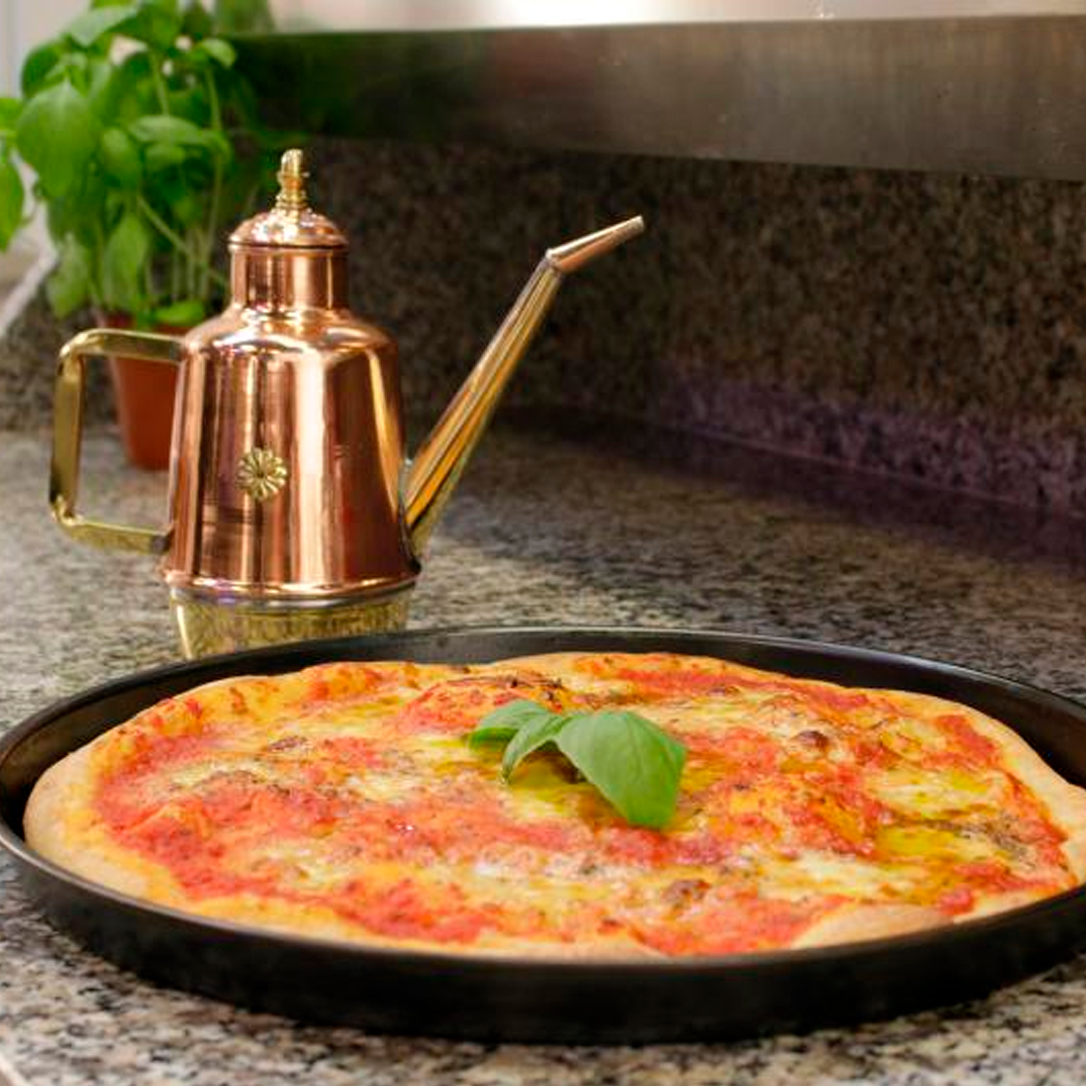 Product fwd-000023718 Image