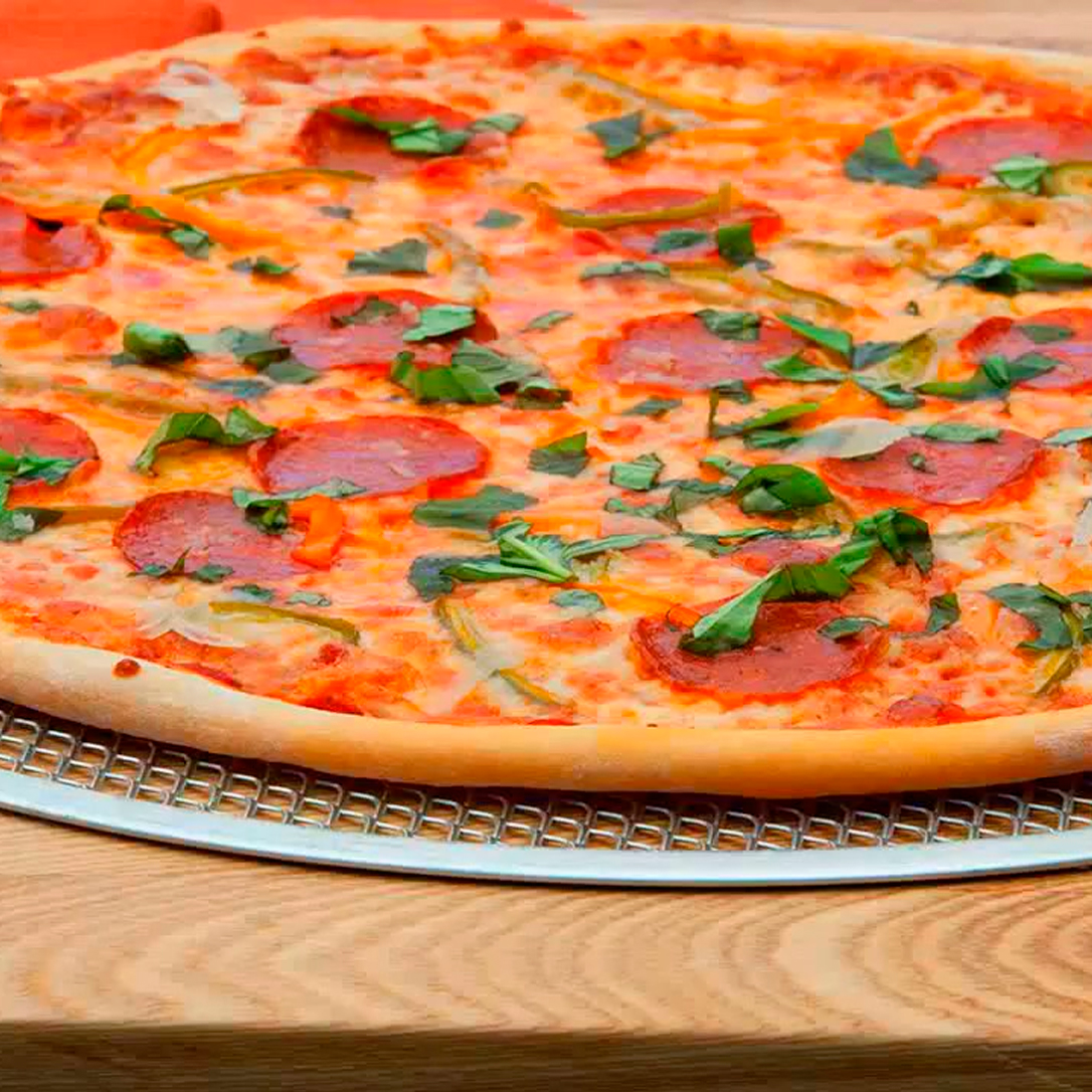 Product fwd-000023703 Image