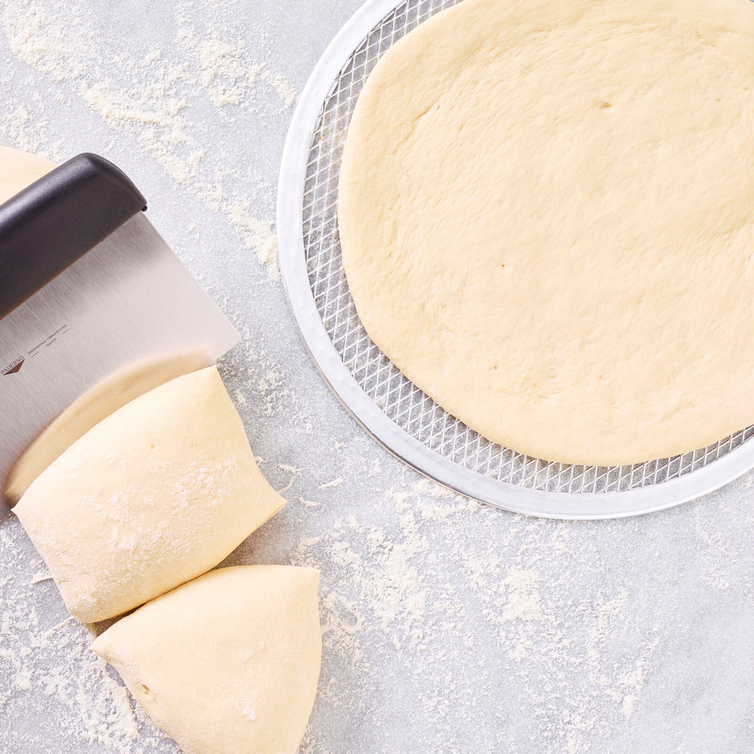 Product fwd-000012792 Image