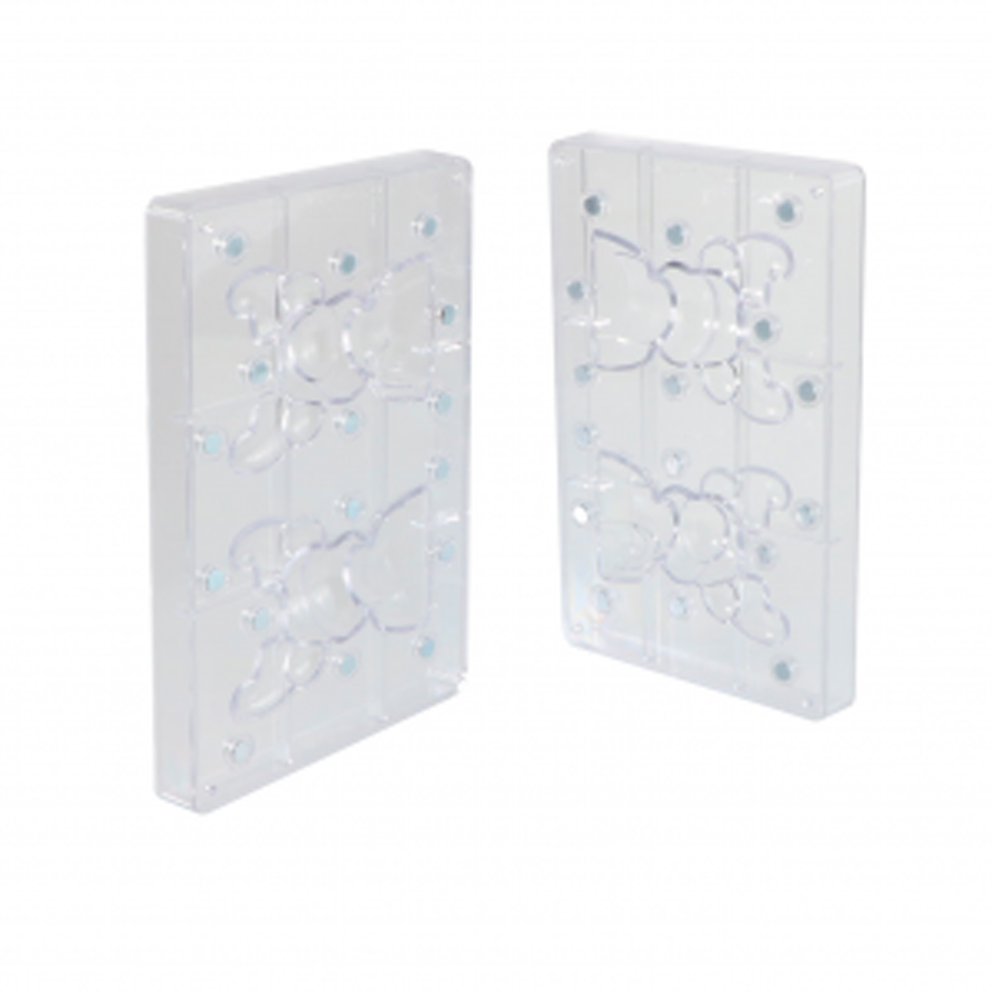 Product fwd-000038450 Image