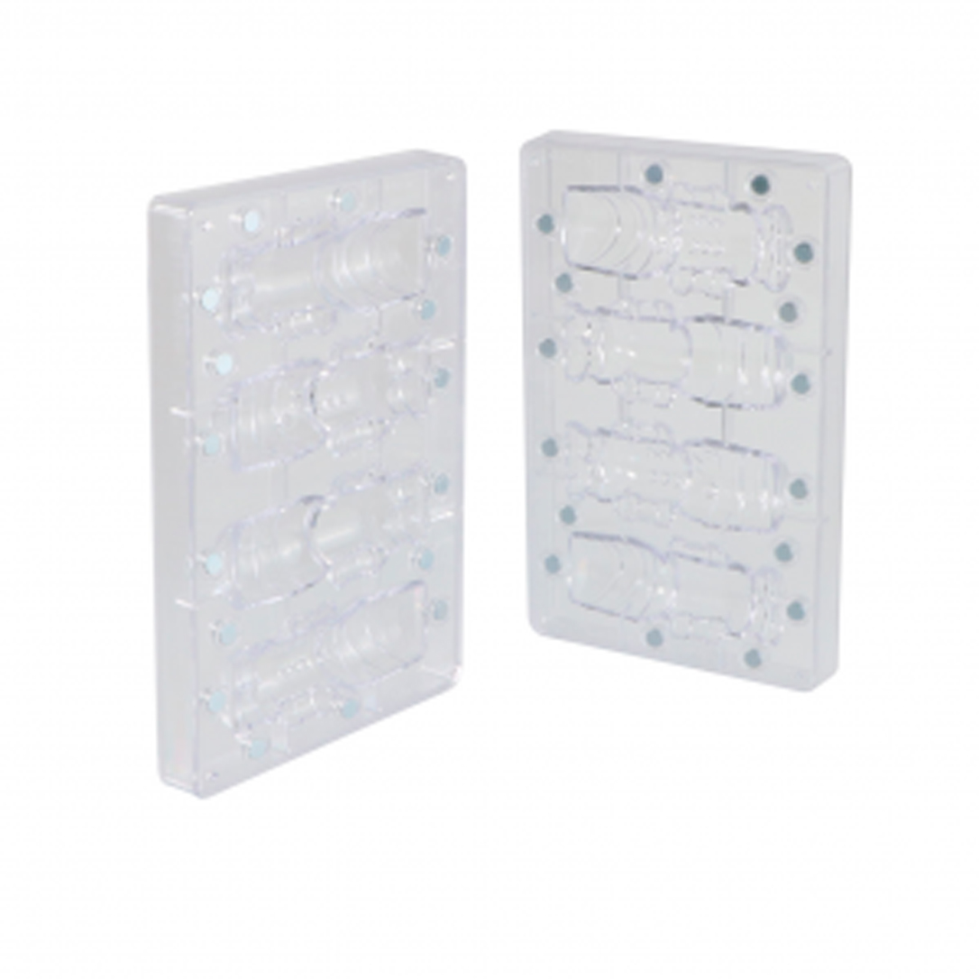 Product fwd-000038453 Image