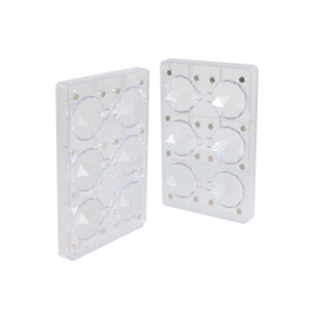 Product fwd-000038452 Image