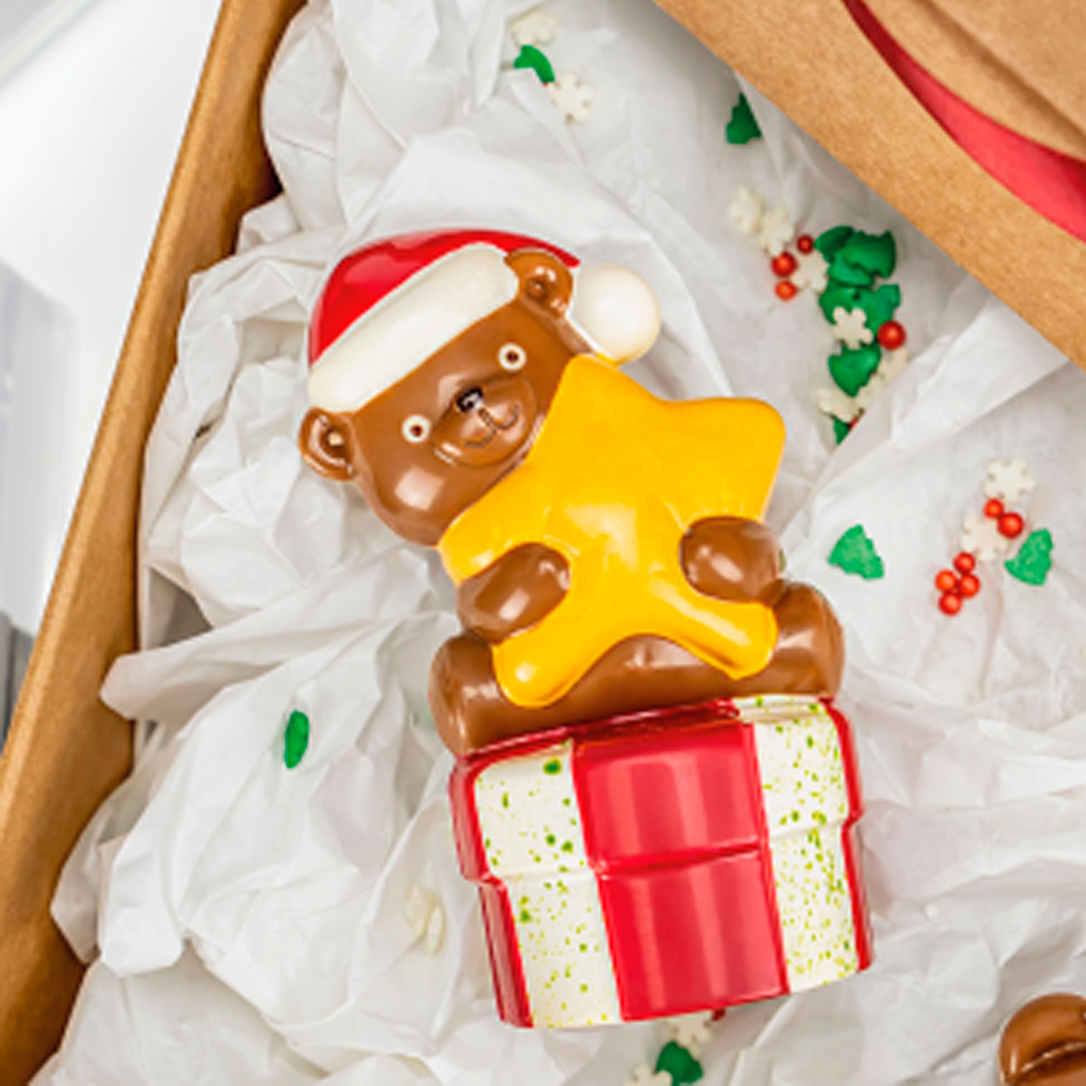 Product fwd-000038454 Image