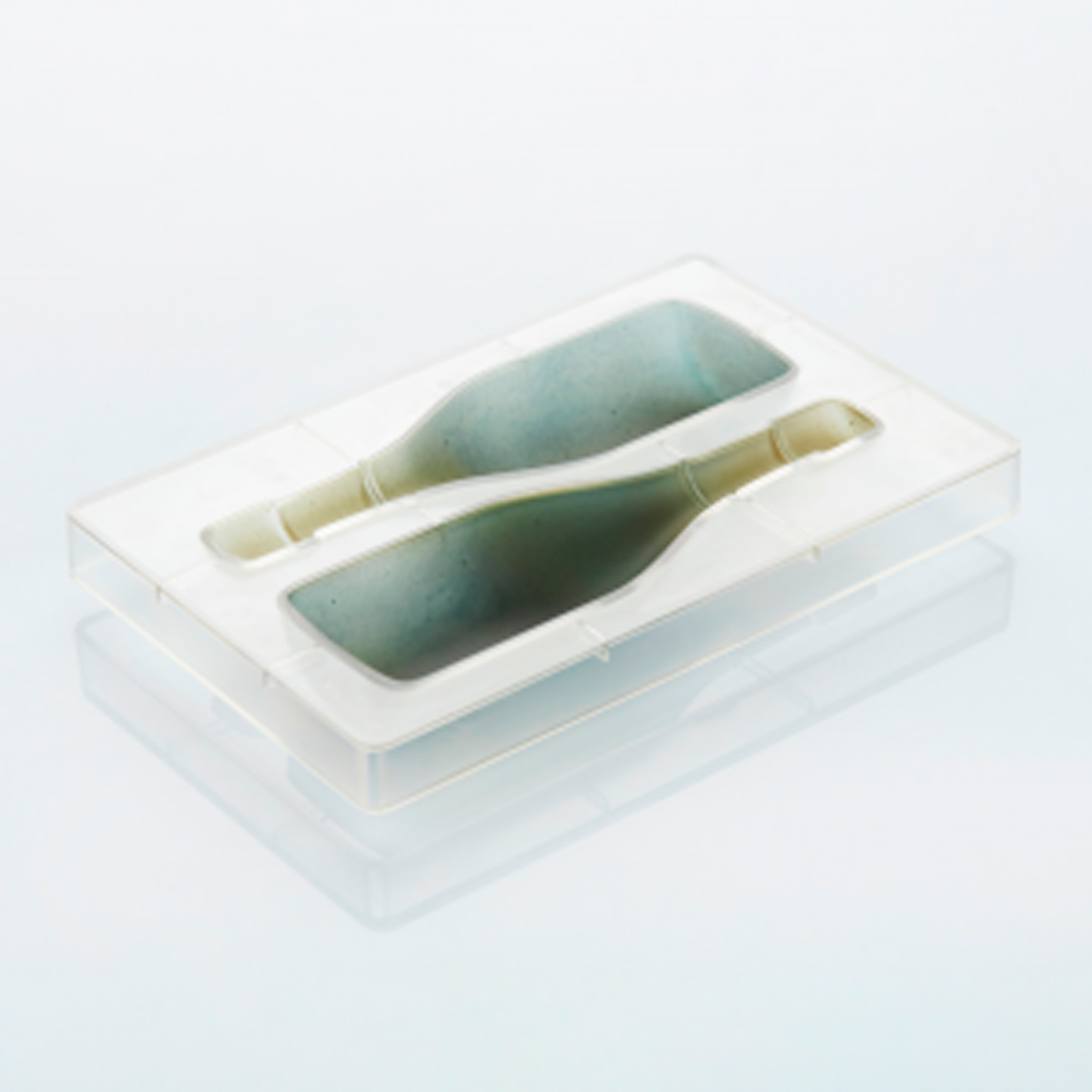 Product fwd-000038451 Image