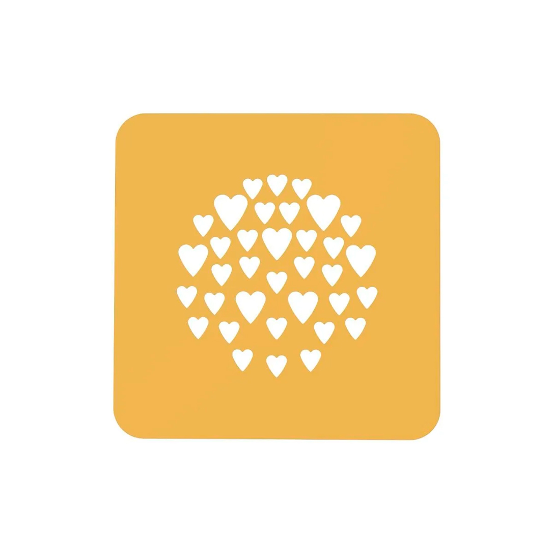 Product fwd-000038447 Image