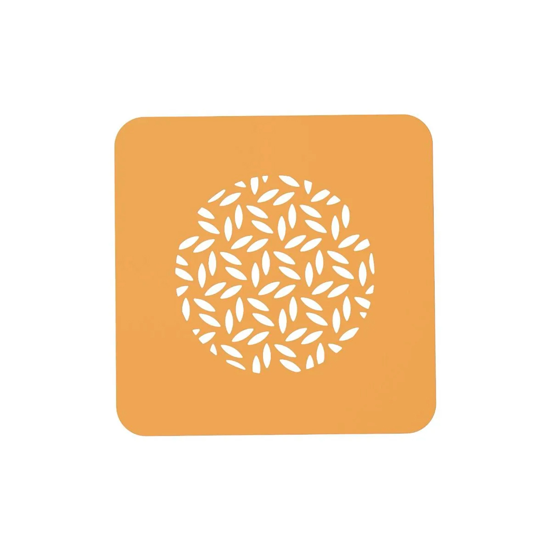 Product fwd-000038448 Image