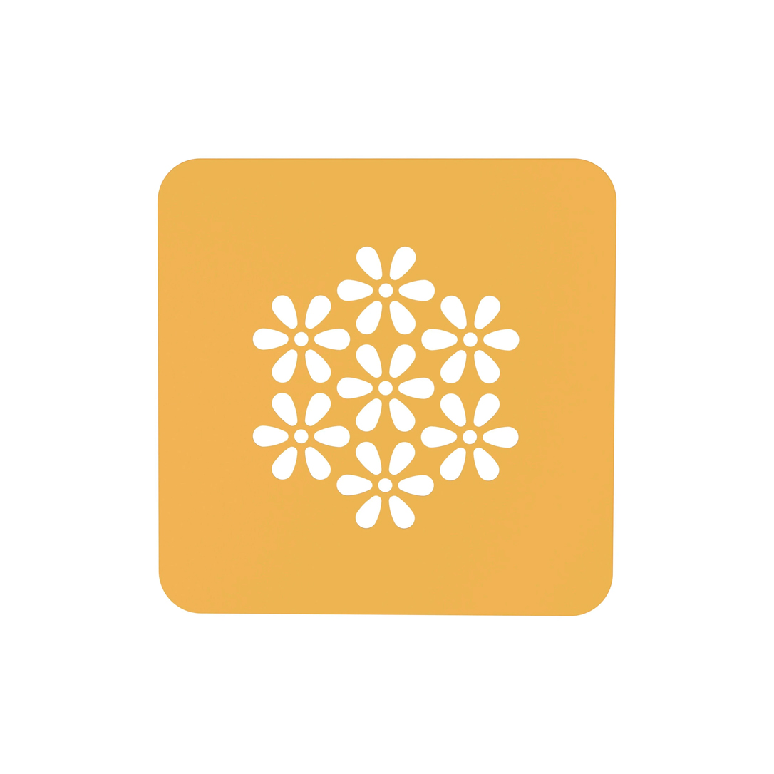 Product fwd-000038446 Image