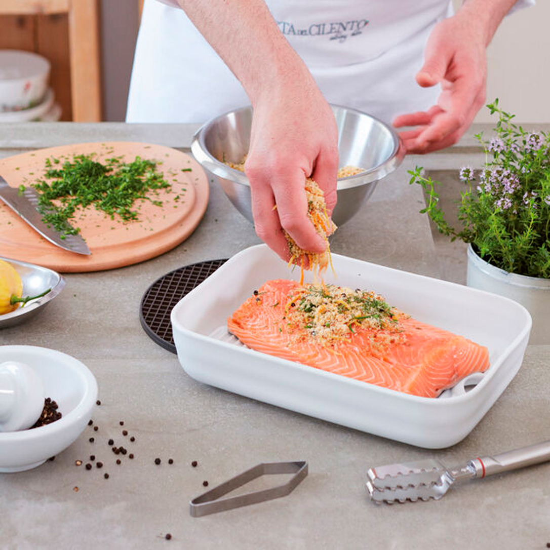 Product fwd-000001267 Image