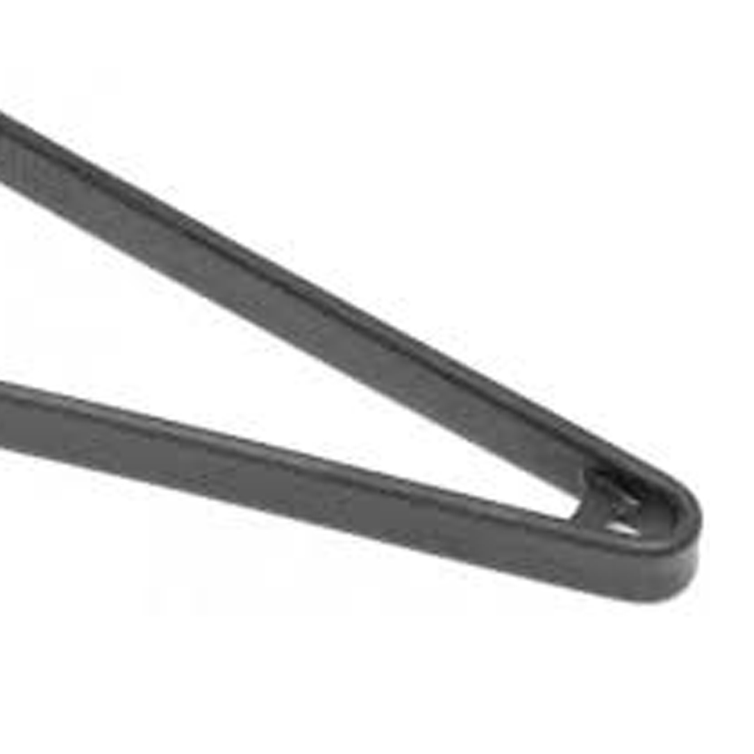 Product fwd-000023568 Image