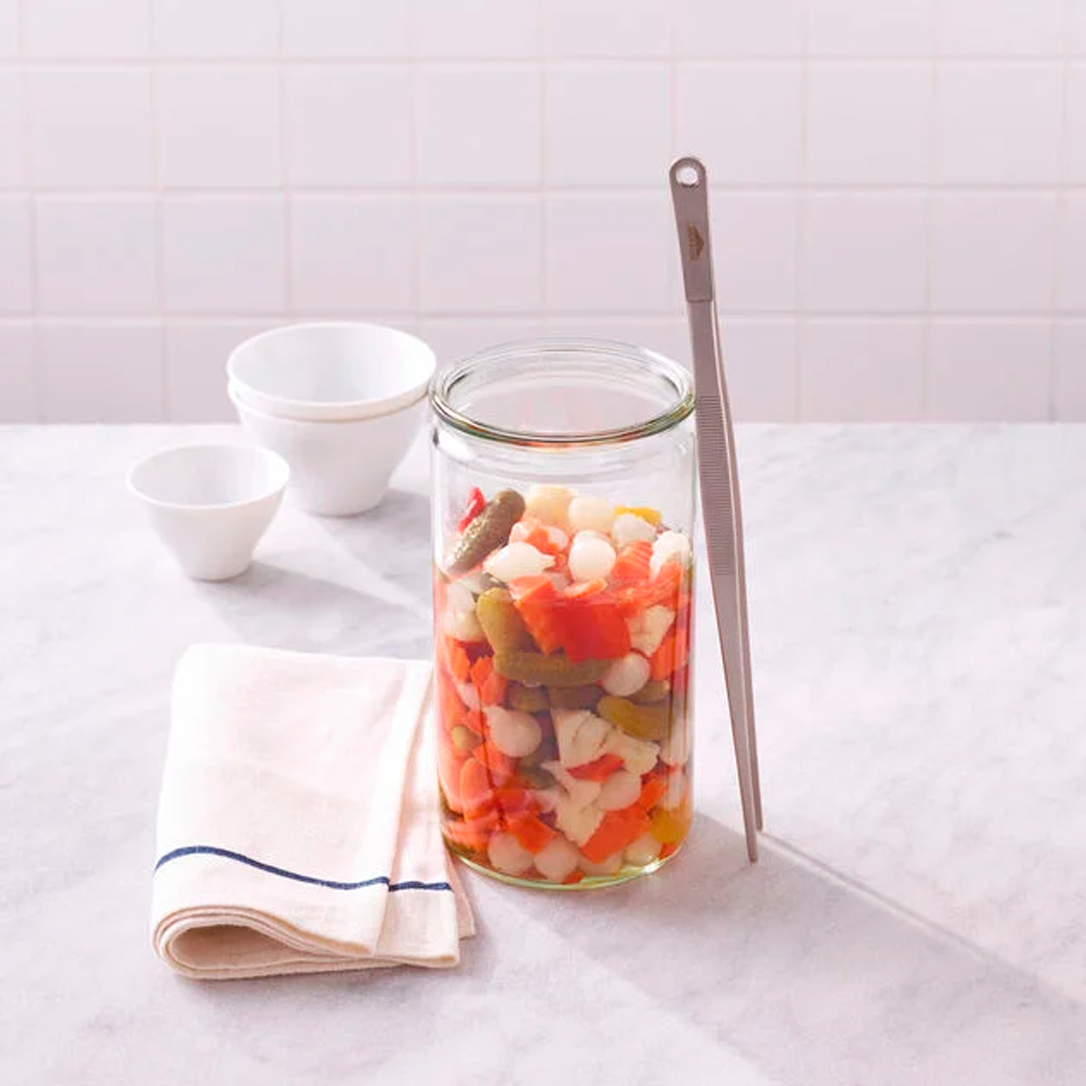 Product fwd-000008106 Image