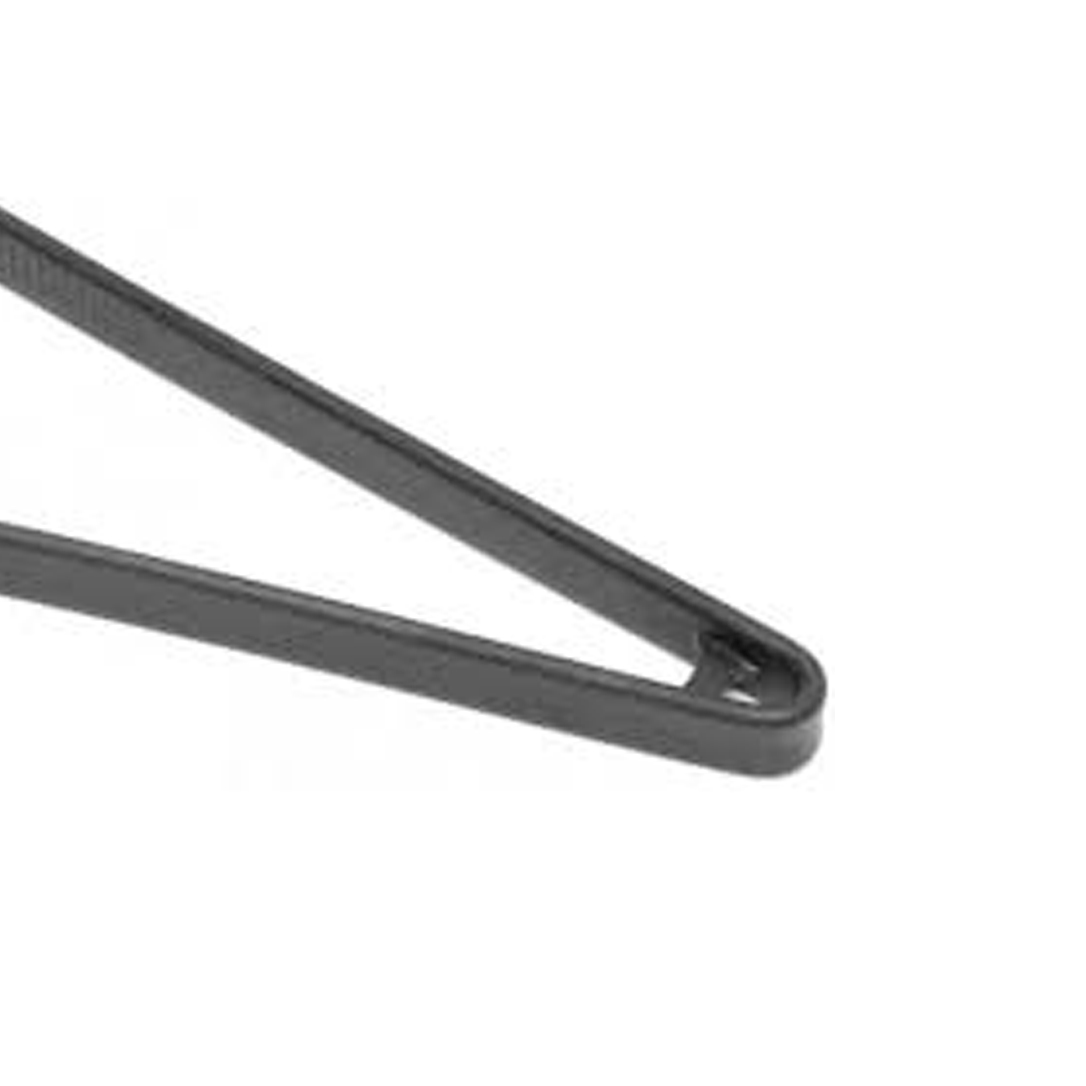 Product fwd-000023567 Image