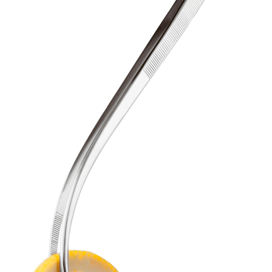 Product fwd-000011378 Image