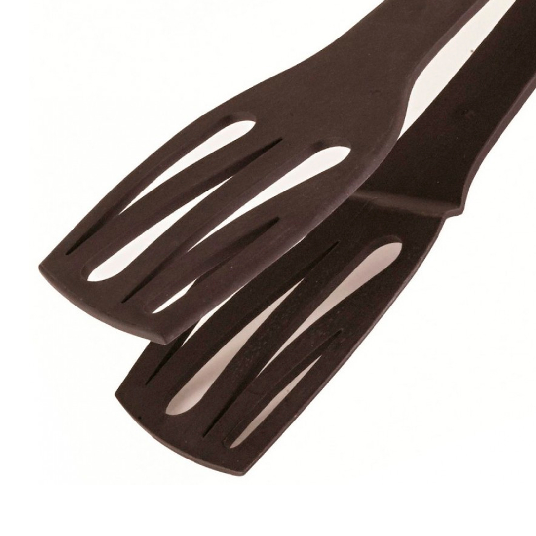 Product fwd-000011063 Image