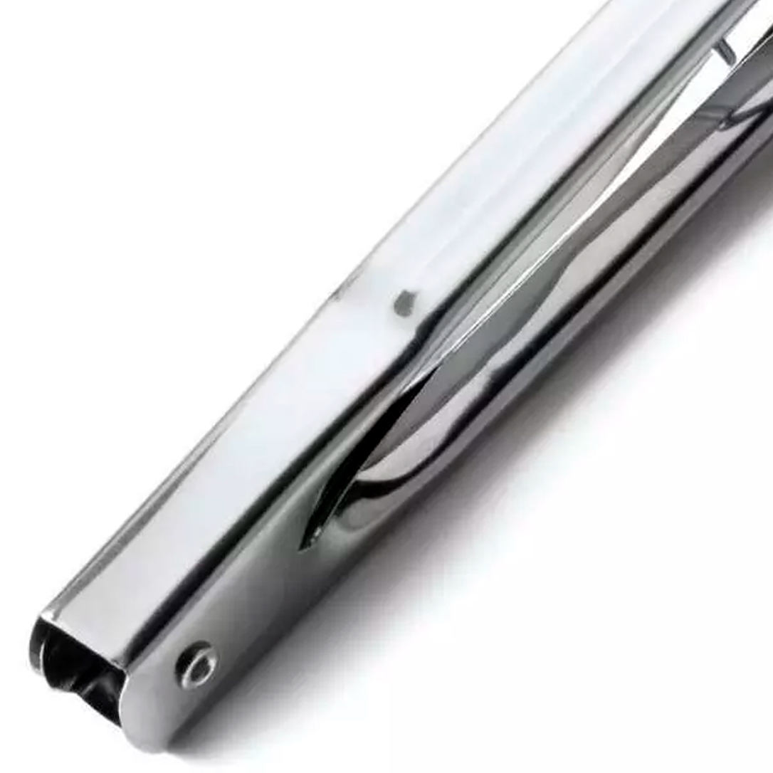 Product fwd-000034445 Image