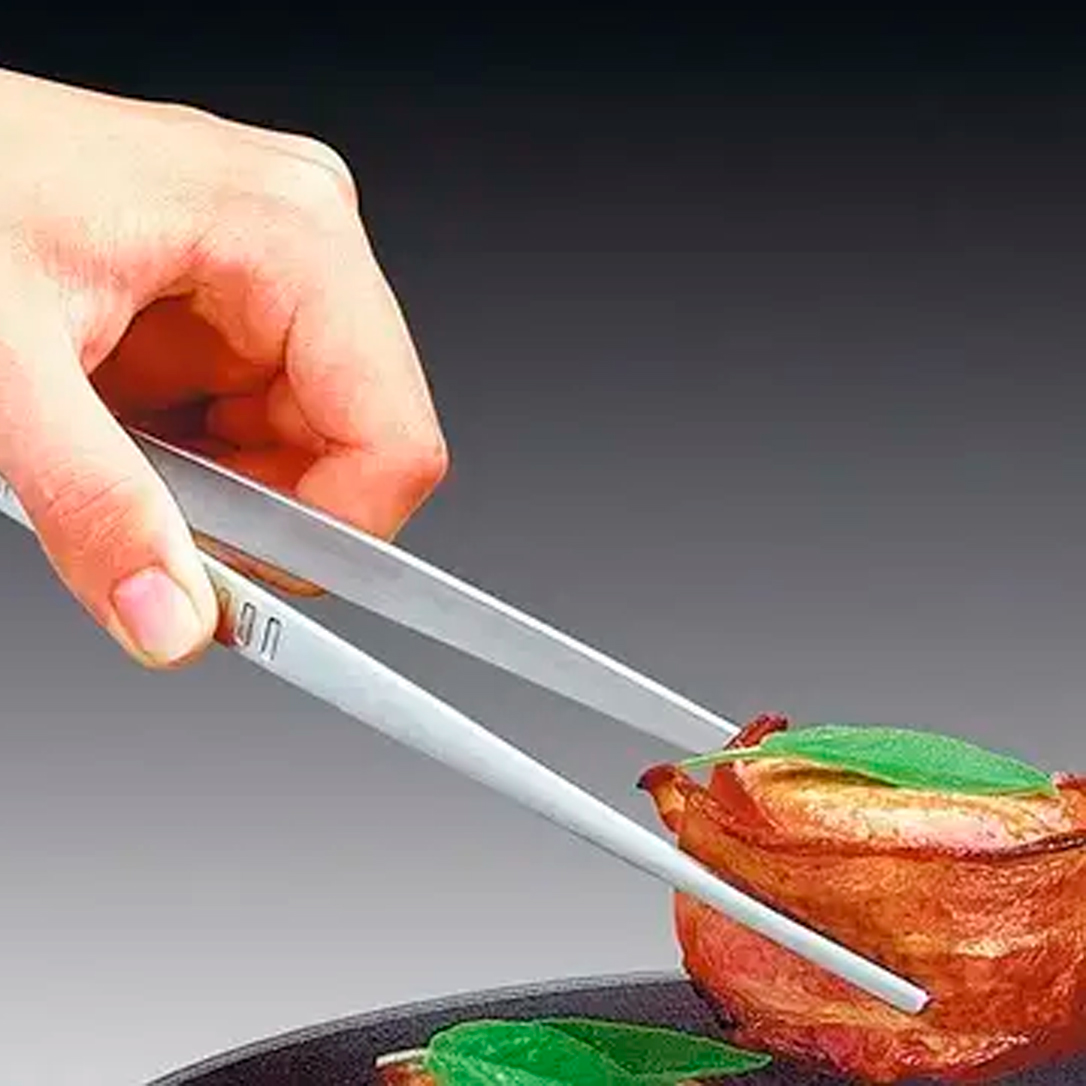 Product fwd-000015593 Image