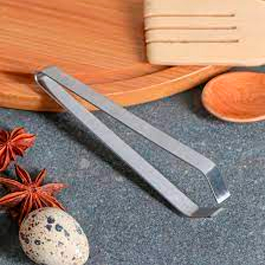 Product fwd-000030571 Image