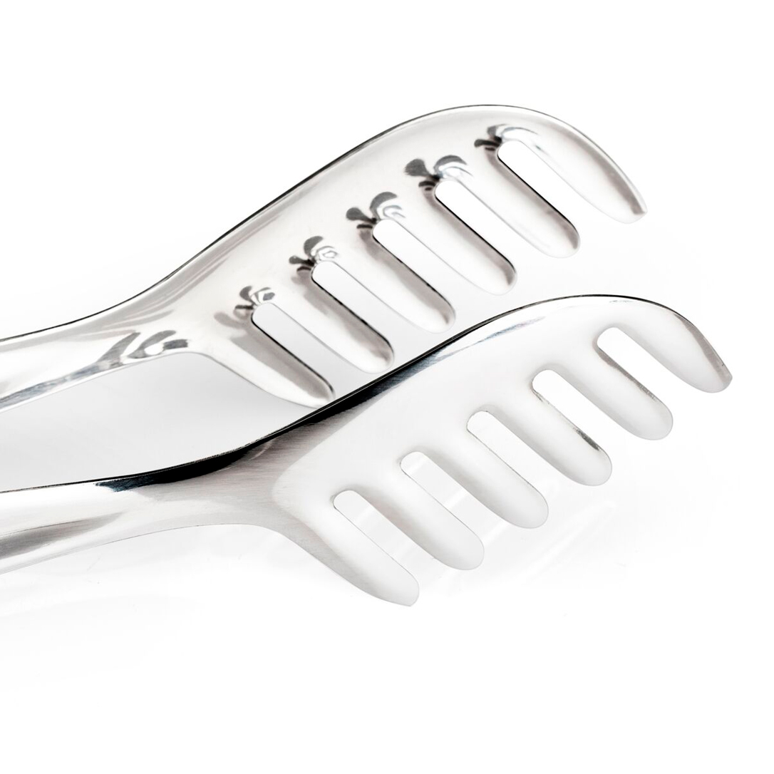 Product fwd-000003314 Image