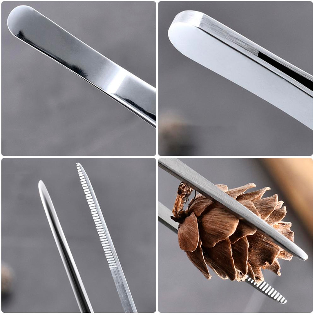 Product fwd-000029050 Image