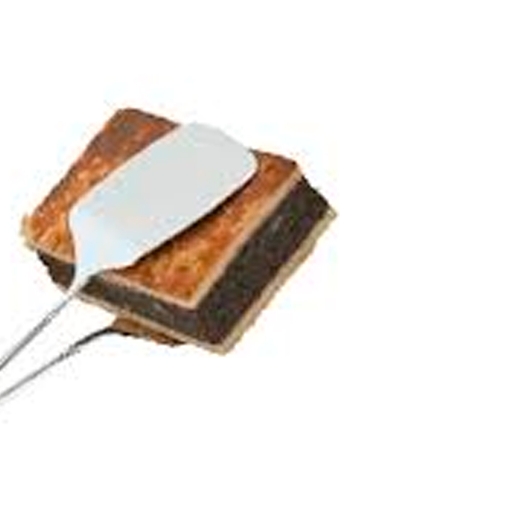 Product fwd-000001213 Image